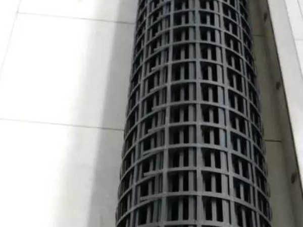 c鿴ԔϢ}ܸ xΔ(sh)6863